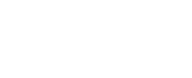 Orlando Service Logo v2